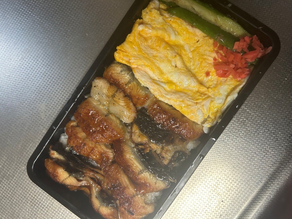 落ち着け ミヤザキトーヨー住器のブログ 写真5