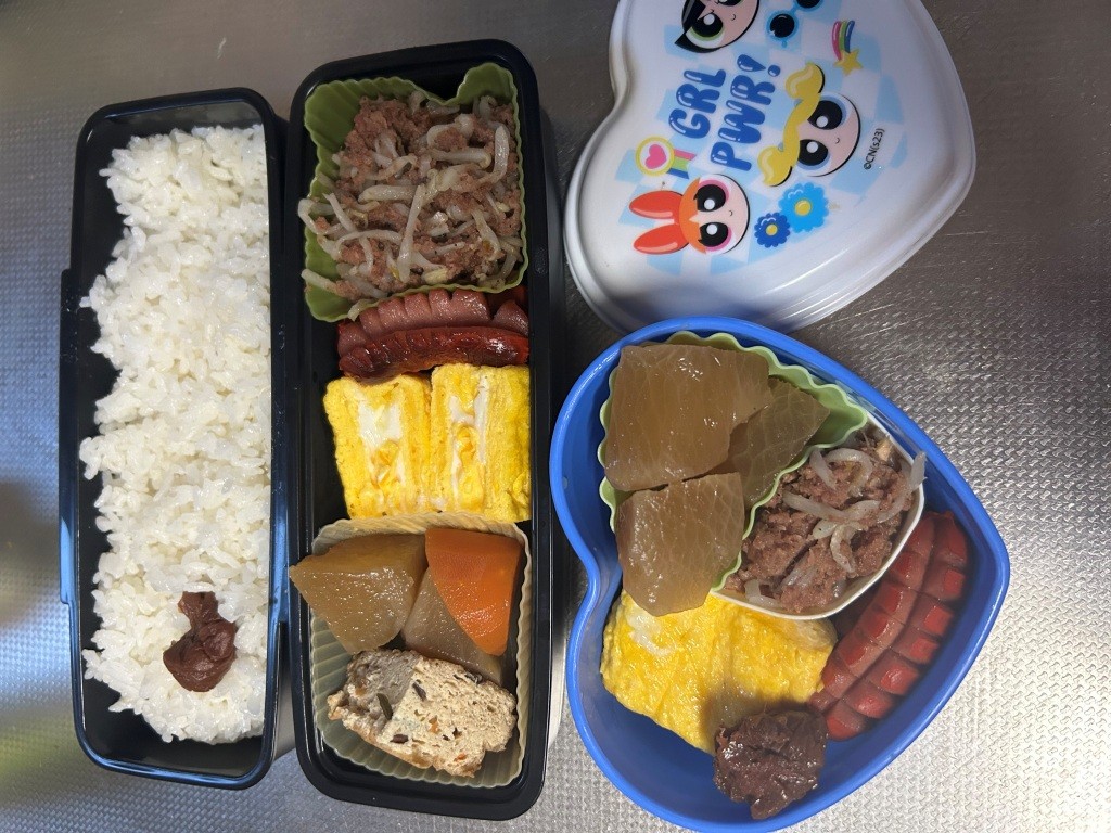 ステルスダイエット ミヤザキトーヨー住器のブログ 写真5