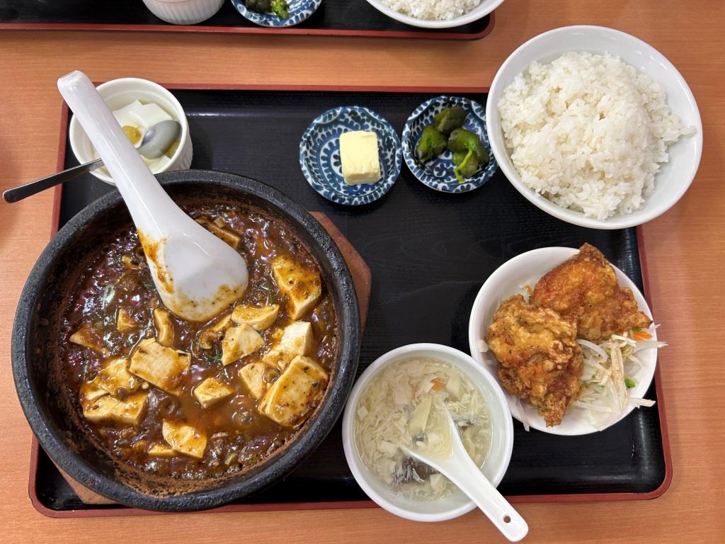 新年のご挨拶 ミヤザキトーヨー住器のブログ 写真5