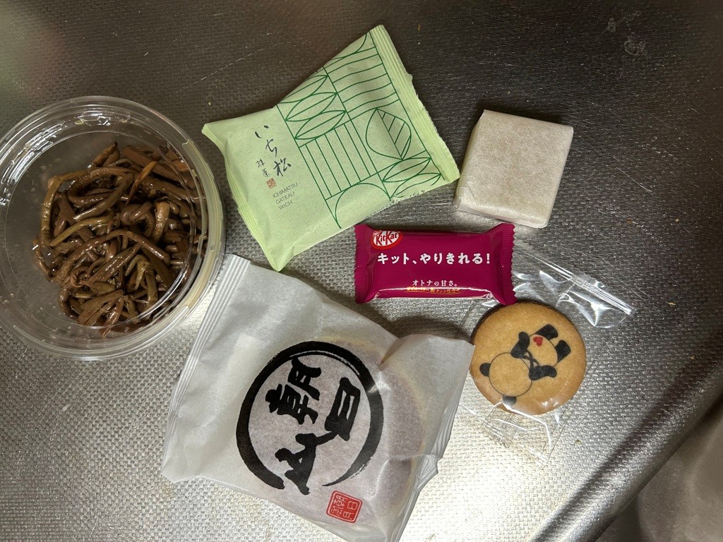 今月も約10日が過ぎ ミヤザキトーヨー住器のブログ 写真4