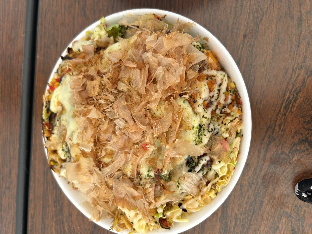 数年ぶりに「左義長まつり」いってきた ミヤザキトーヨー住器のブログ 写真2