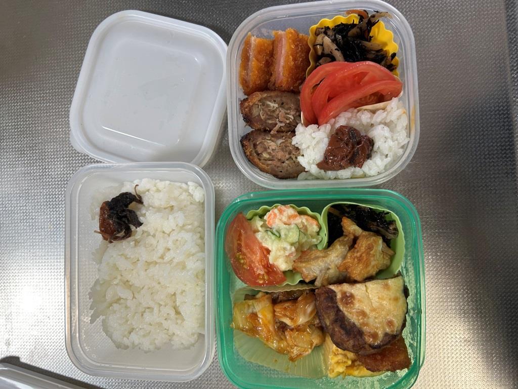 なかなか進まない訳 ミヤザキトーヨー住器のブログ 写真4