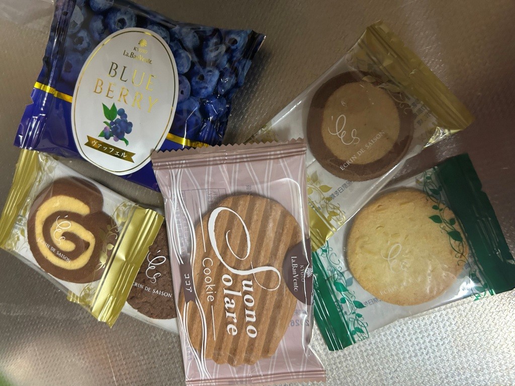 バッテリーが上がったぁ(´；ω；`)ｳｯ… ミヤザキトーヨー住器のブログ 写真7