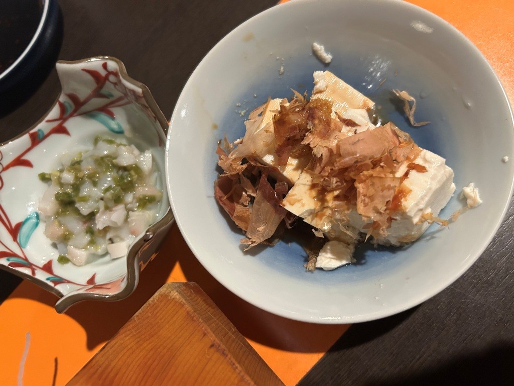 福井名物を食べるならオススメ居酒屋① ミヤザキトーヨー住器のブログ 写真3