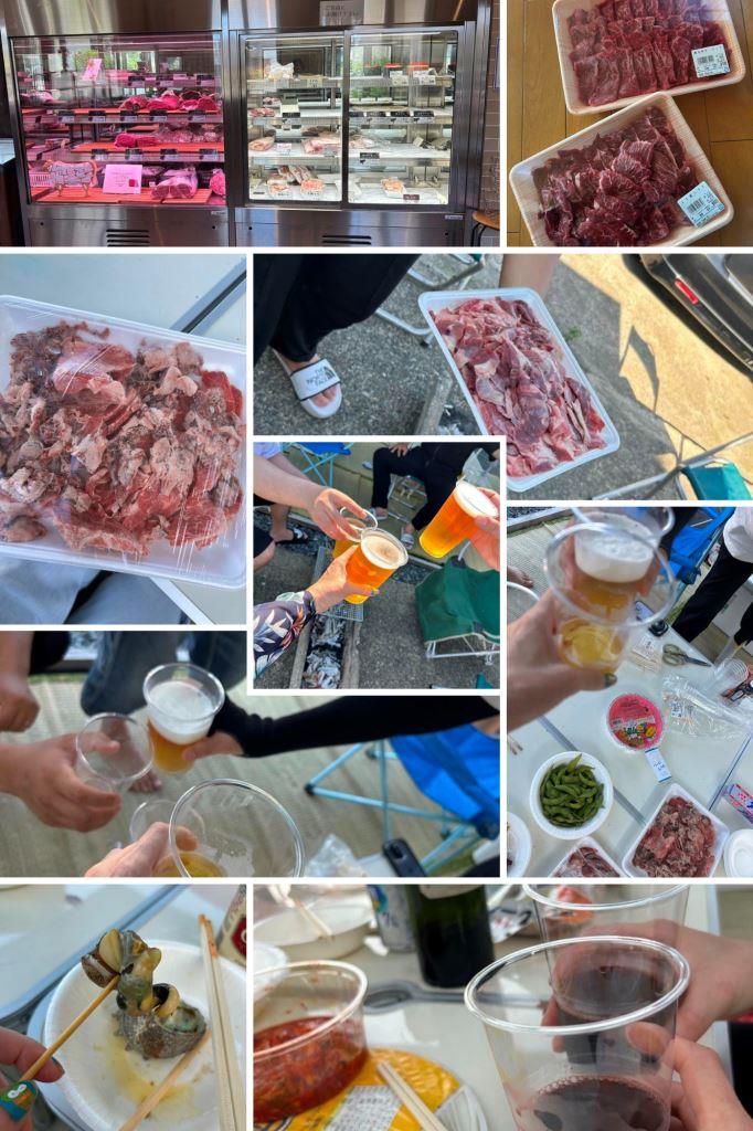 Happy OH!BON!! ミヤザキトーヨー住器のブログ 写真8