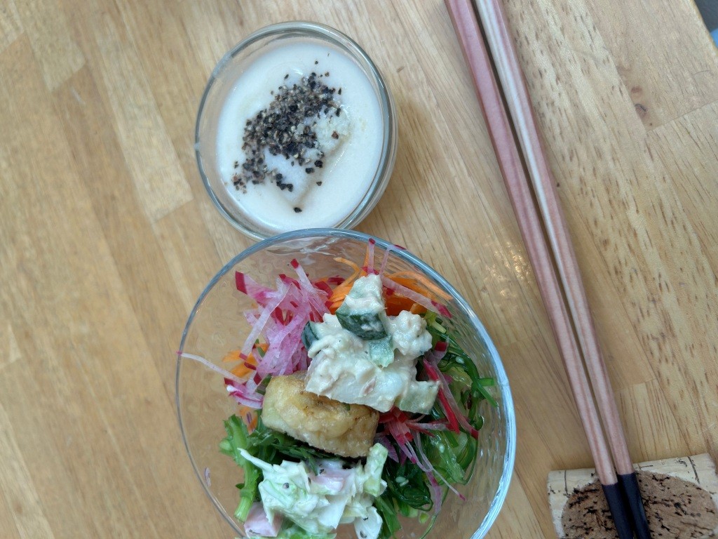 誕生日だったのよ① ミヤザキトーヨー住器のブログ 写真10