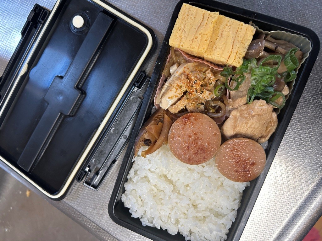 クレクレマッマ ミヤザキトーヨー住器のブログ 写真5