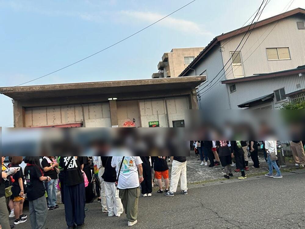 もみくちゃwww ミヤザキトーヨー住器のブログ 写真2