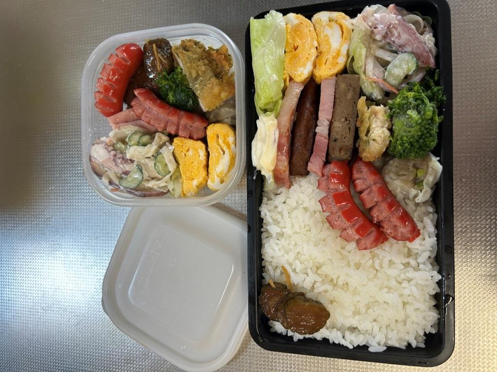 AIとは良い距離感で ミヤザキトーヨー住器のブログ 写真4