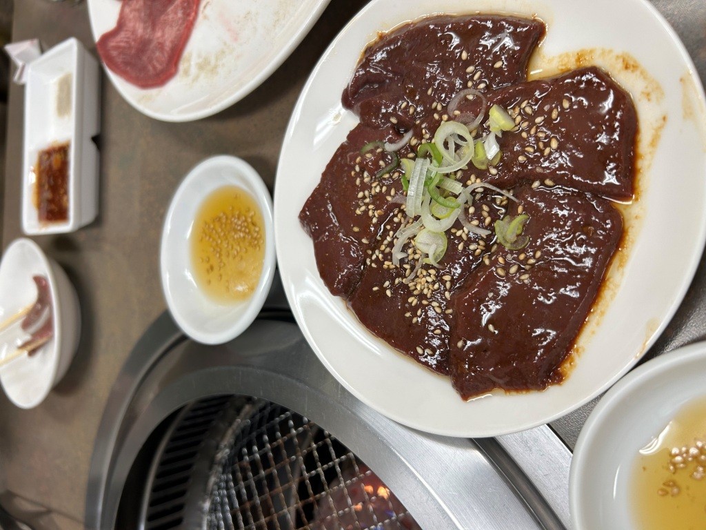 家族対抗忘年会 ミヤザキトーヨー住器のブログ 写真6