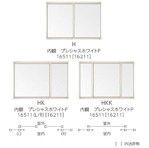 ビジネス横文字用語 ミヤザキトーヨー住器のブログ 写真3