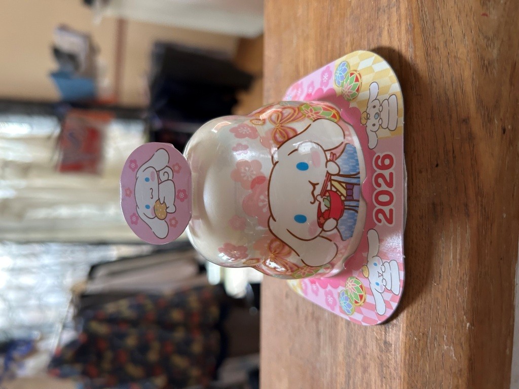 ちょっと降った ミヤザキトーヨー住器のブログ 写真10