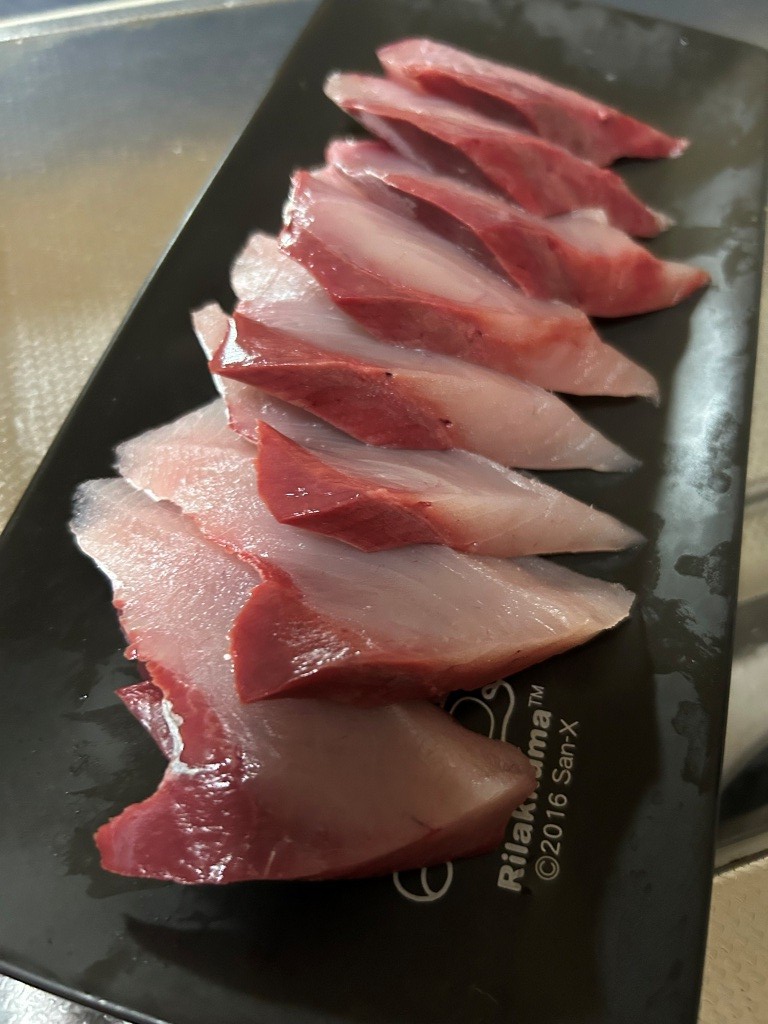 今日はちゃんと５００円!!! ミヤザキトーヨー住器のブログ 写真3