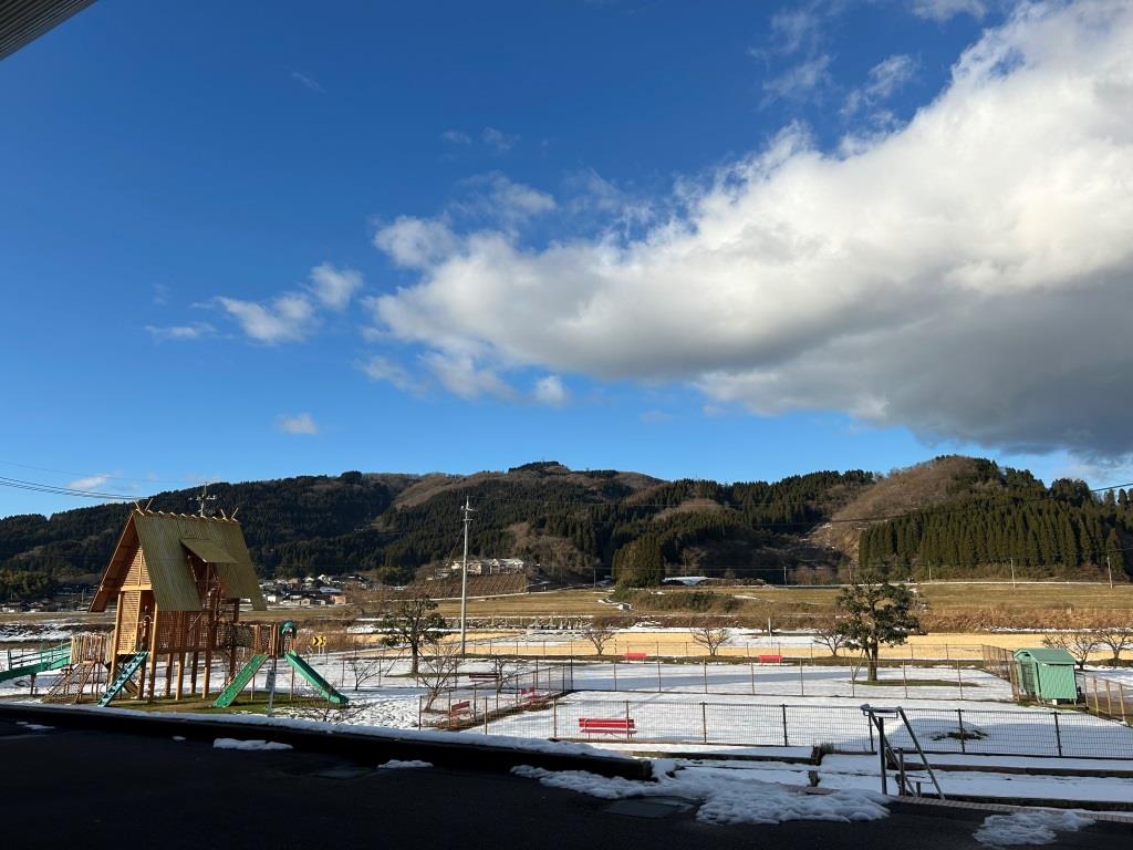 歯痛原因可能性のイチブ ミヤザキトーヨー住器のブログ 写真1