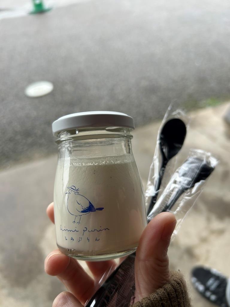 年末のご挨拶 ミヤザキトーヨー住器のブログ 写真9