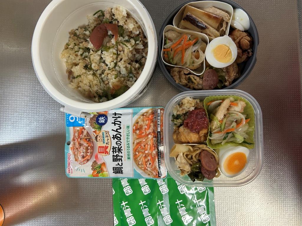 ChatGPTサンとランチタイムトーク盛り上がる② ミヤザキトーヨー住器のブログ 写真8