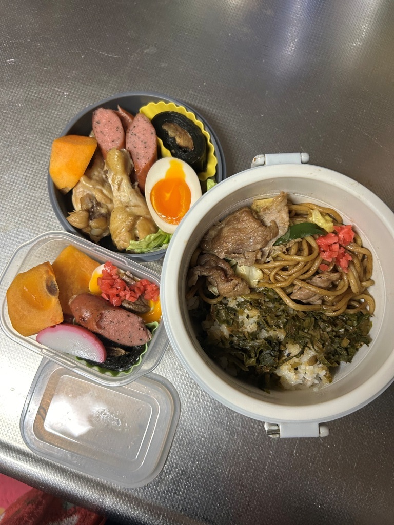 ロイズが来てた°˖☆◝(⁰▿⁰)◜☆˖° ミヤザキトーヨー住器のブログ 写真4