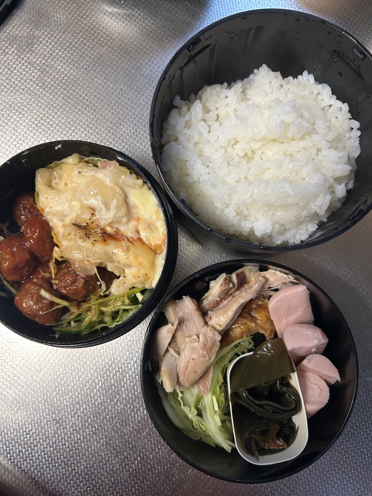 流行りに乗るさ!!!! ミヤザキトーヨー住器のブログ 写真4