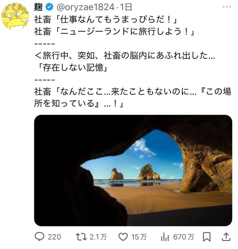 咲く、嬉しい( ´∀` ) ミヤザキトーヨー住器のブログ 写真1
