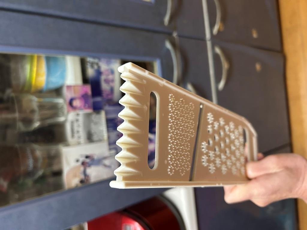 100均やけど優秀商品 ミヤザキトーヨー住器のブログ 写真3