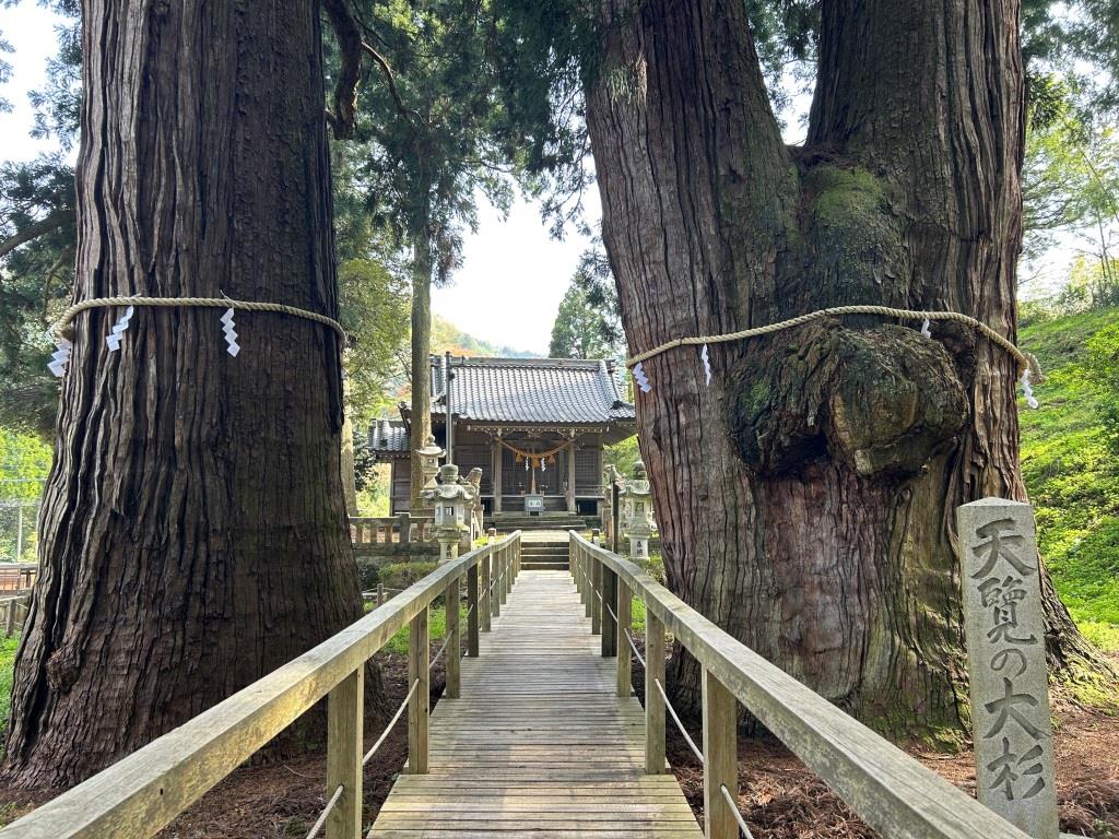 ちゃっぴー＆よっしー ミヤザキトーヨー住器のブログ 写真6