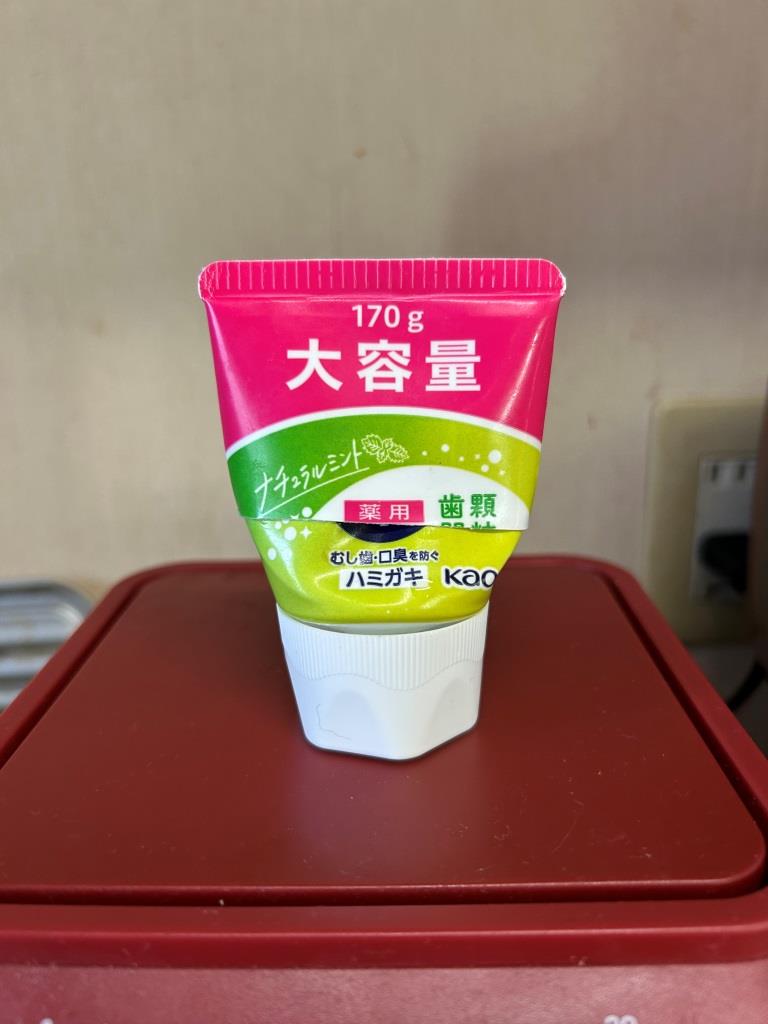 あっさりボリューミィ ミヤザキトーヨー住器のブログ 写真4