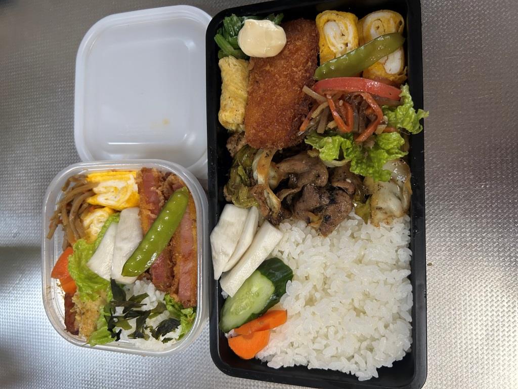 令和米騒動と料理の「さしすせそ」 ミヤザキトーヨー住器のブログ 写真7