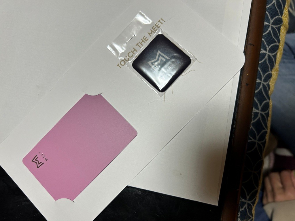 きたきた( ´∀` )デジタル名刺 ミヤザキトーヨー住器のブログ 写真1