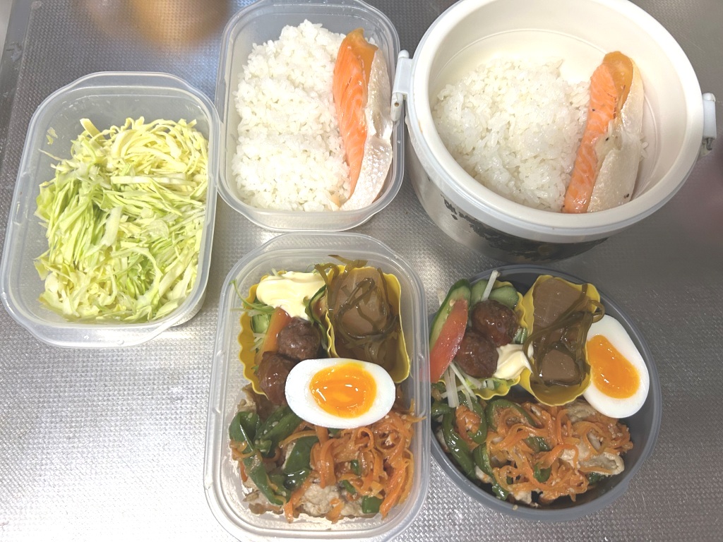 SyFuってどんなアプリ？騒動の顛末も含めて！ ミヤザキトーヨー住器のブログ 写真2