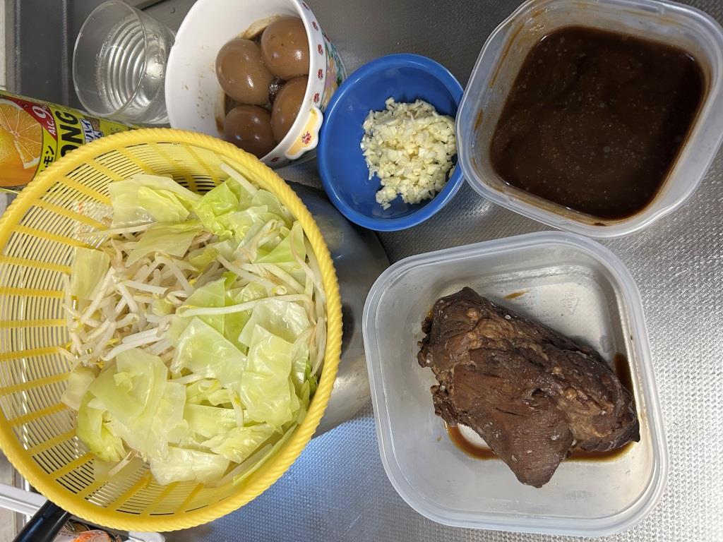 冷凍庫の無人販売機 ミヤザキトーヨー住器のブログ 写真3