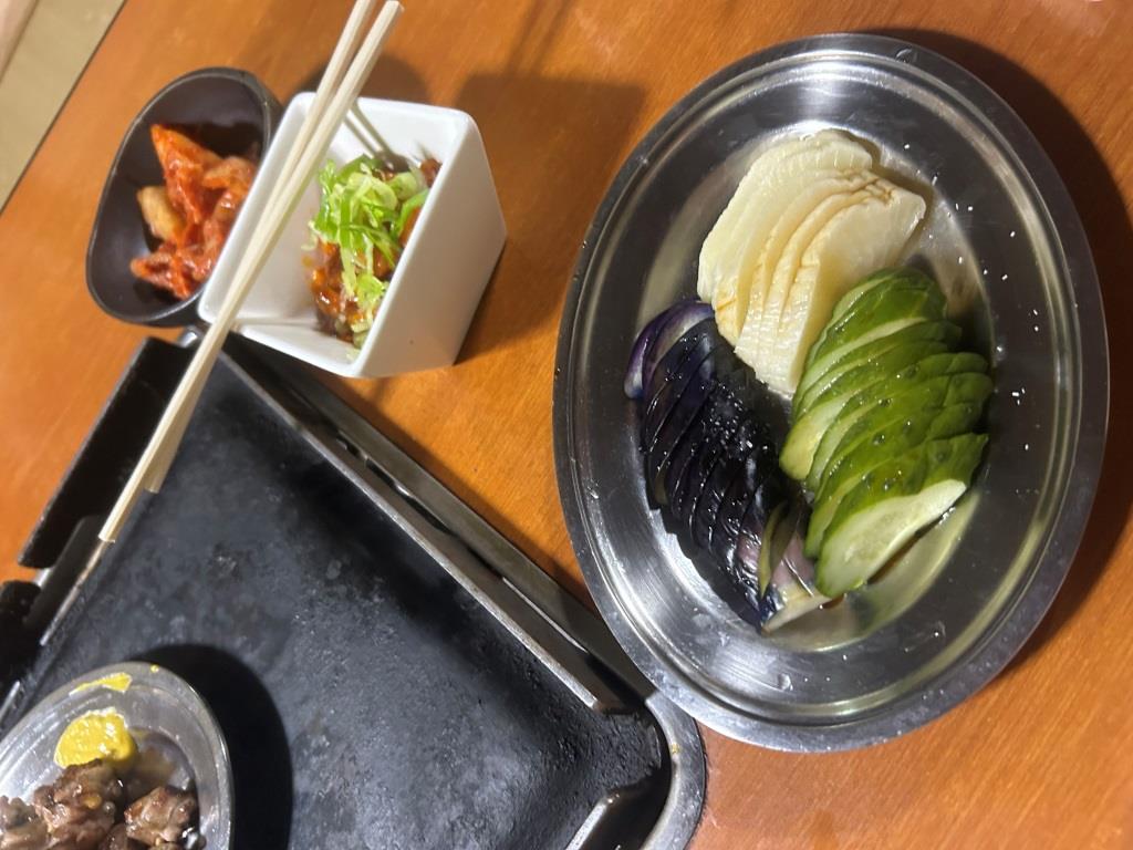 忘年会シーズン絶好調に暴飲暴食してます°˖☆◝(⁰▿⁰)◜☆˖° ミヤザキトーヨー住器のブログ 写真3
