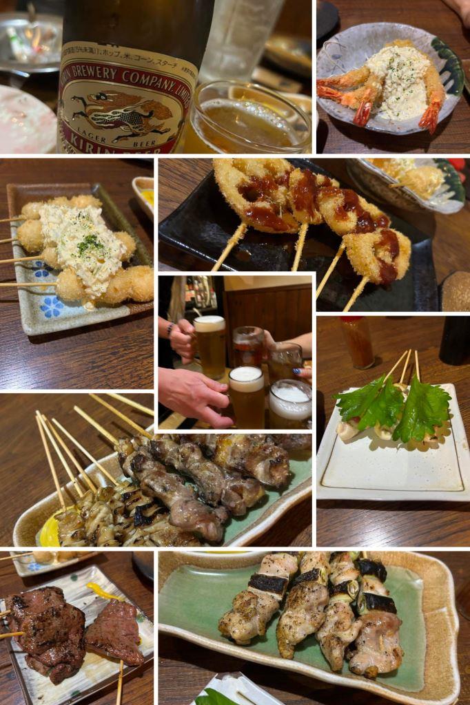 謎の集まり(笑) ミヤザキトーヨー住器のブログ 写真1