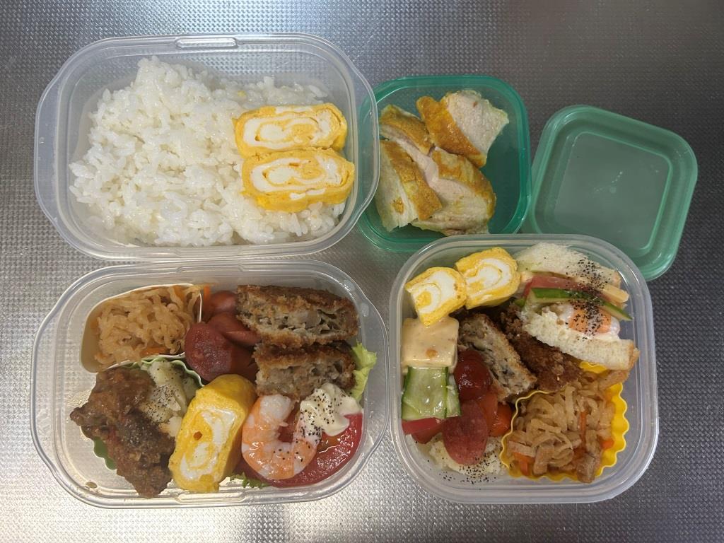 キャンセル待ち中・・・ ミヤザキトーヨー住器のブログ 写真5