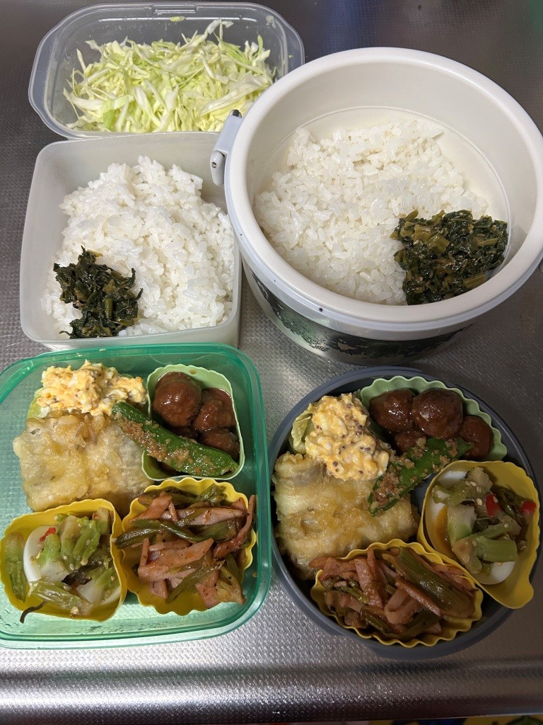 また休日を無駄に ミヤザキトーヨー住器のブログ 写真7