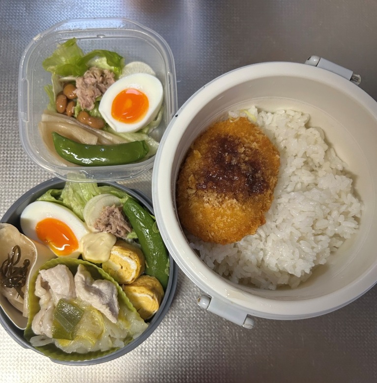 コッチのチケット ミヤザキトーヨー住器のブログ 写真1