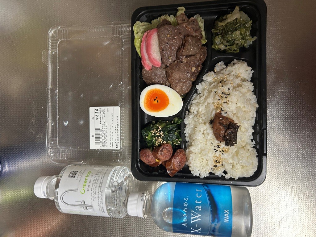 【ガチで欲しい!】2年で乗り換えたい!ナビッシュの進化がエグすぎて物欲が止まらない話! ミヤザキトーヨー住器のブログ 写真11