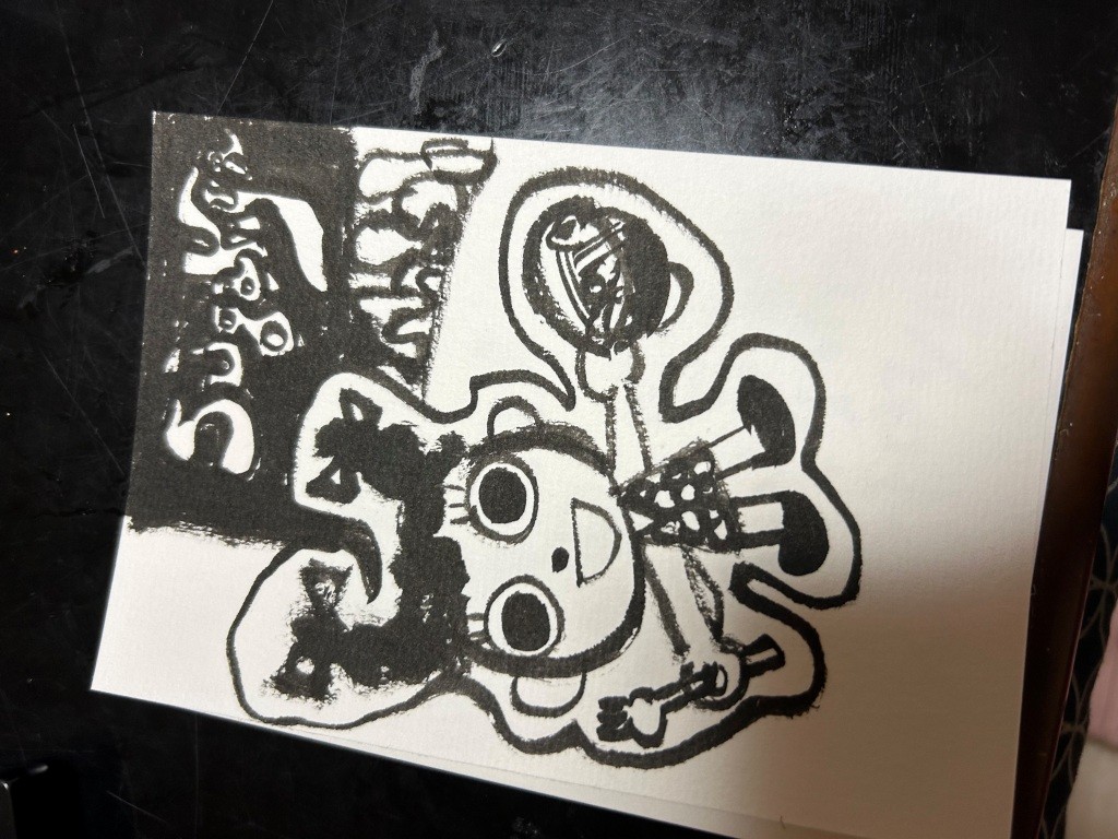 初！お江戸まる屋根 ミヤザキトーヨー住器のブログ 写真9