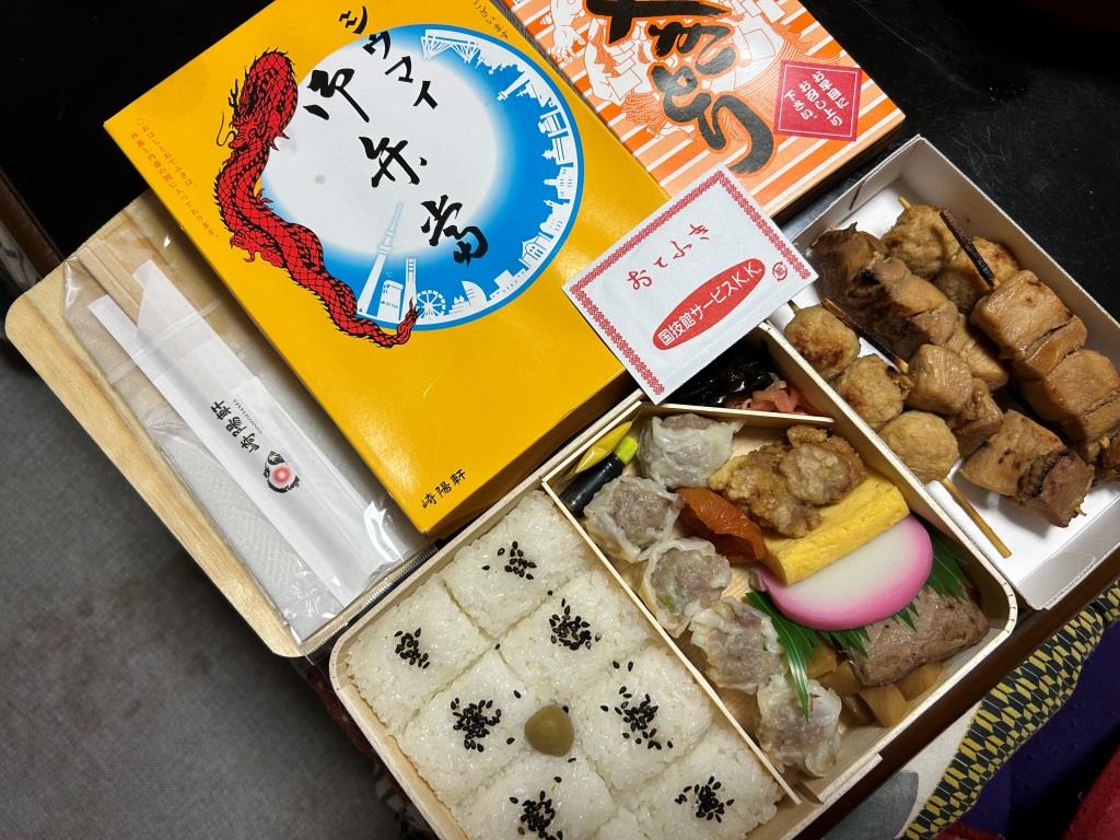 推し活春の陣⑤ ミヤザキトーヨー住器のブログ 写真3