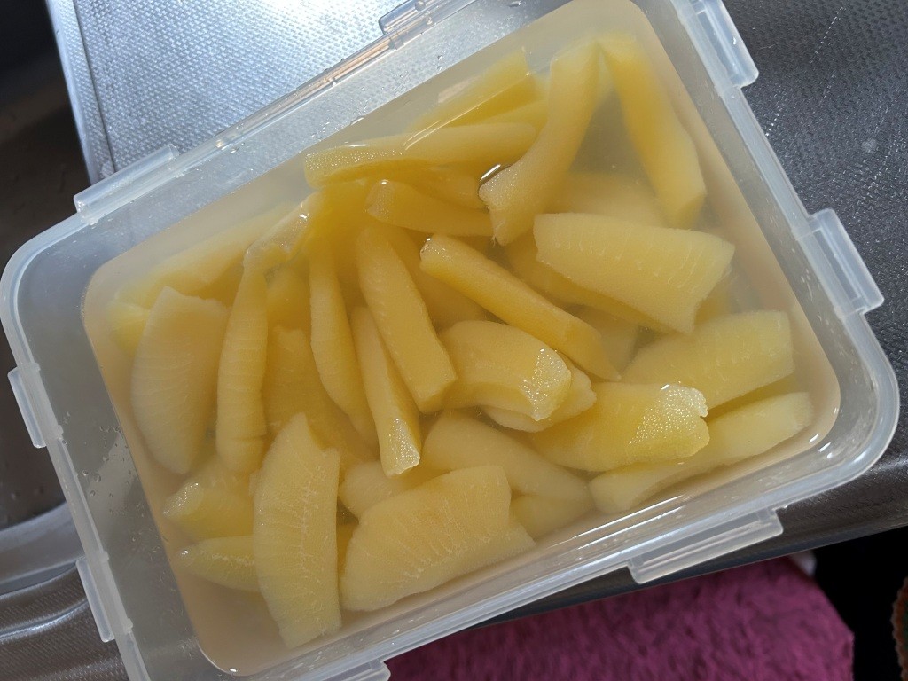 こっちのけもの ミヤザキトーヨー住器のブログ 写真2