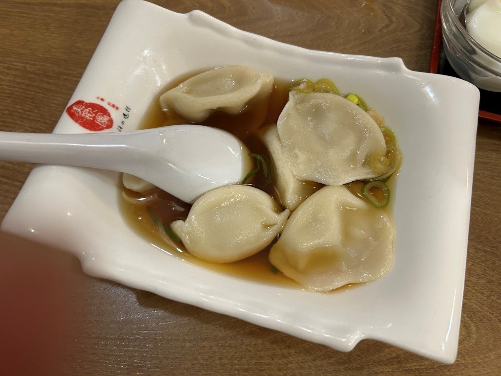 今年最後に行きたかった店へ!!! ミヤザキトーヨー住器のブログ 写真8