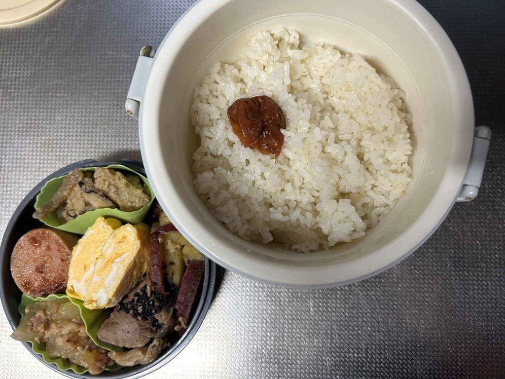 発注ミス(´;ω;`)ウゥゥ ミヤザキトーヨー住器のブログ 写真5