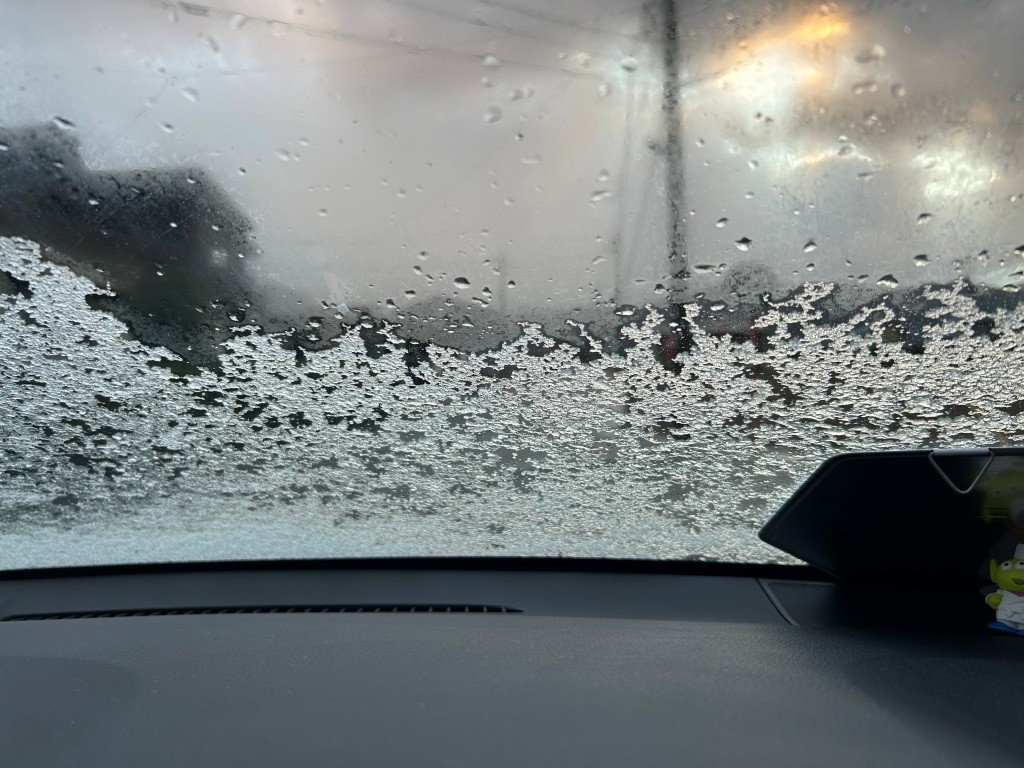 【ガチで欲しい!】2年で乗り換えたい!ナビッシュの進化がエグすぎて物欲が止まらない話! ミヤザキトーヨー住器のブログ 写真6