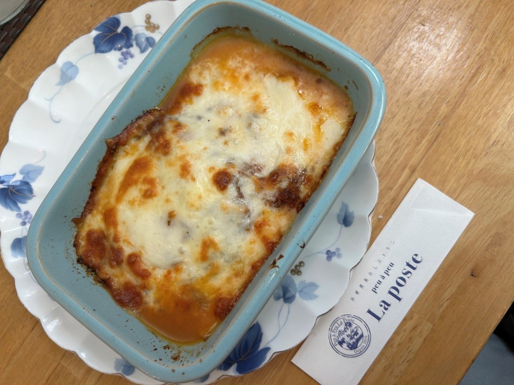 誕生日だったのよ① ミヤザキトーヨー住器のブログ 写真12