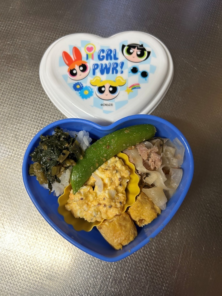 また休日を無駄に ミヤザキトーヨー住器のブログ 写真8