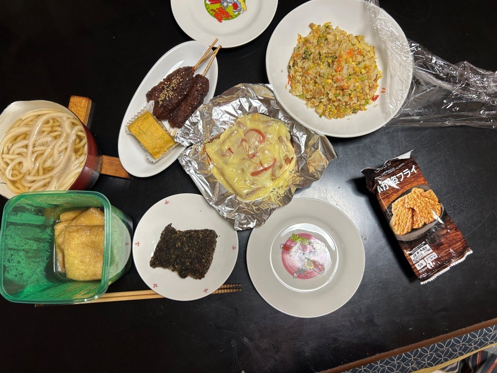 発注ミス(´;ω;`)ウゥゥ ミヤザキトーヨー住器のブログ 写真4