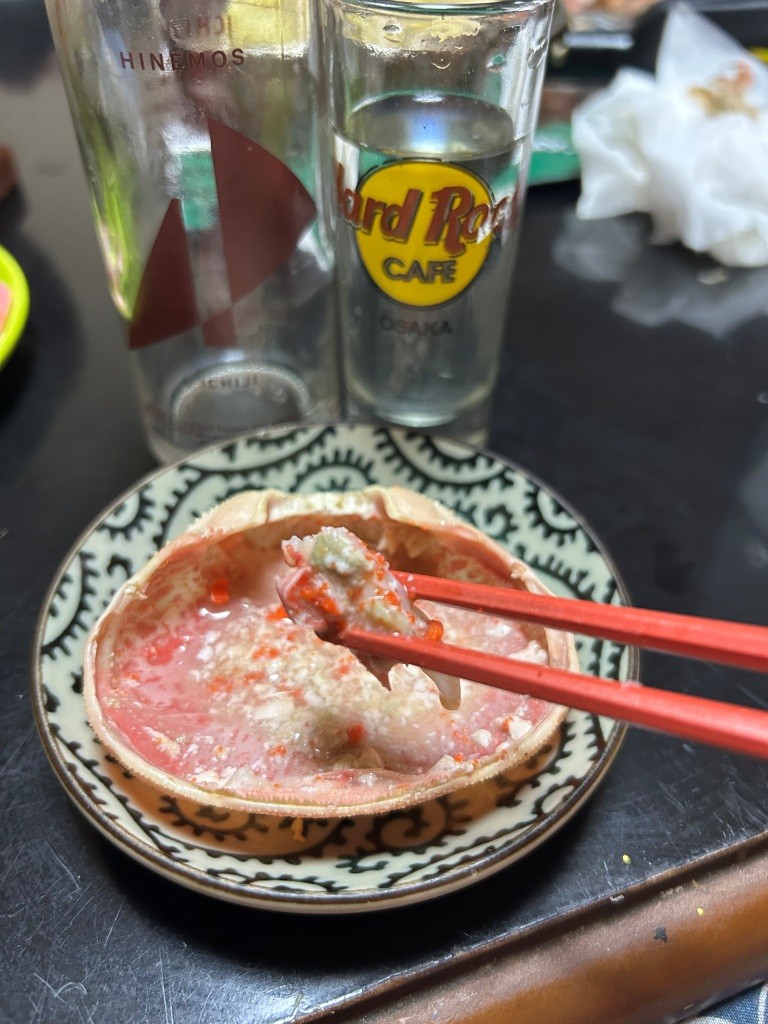 冬の名物アレ!!!! ミヤザキトーヨー住器のブログ 写真7