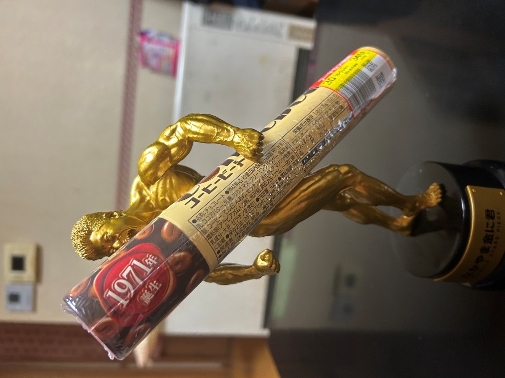 とりの日パックリニューアル ミヤザキトーヨー住器のブログ 写真5