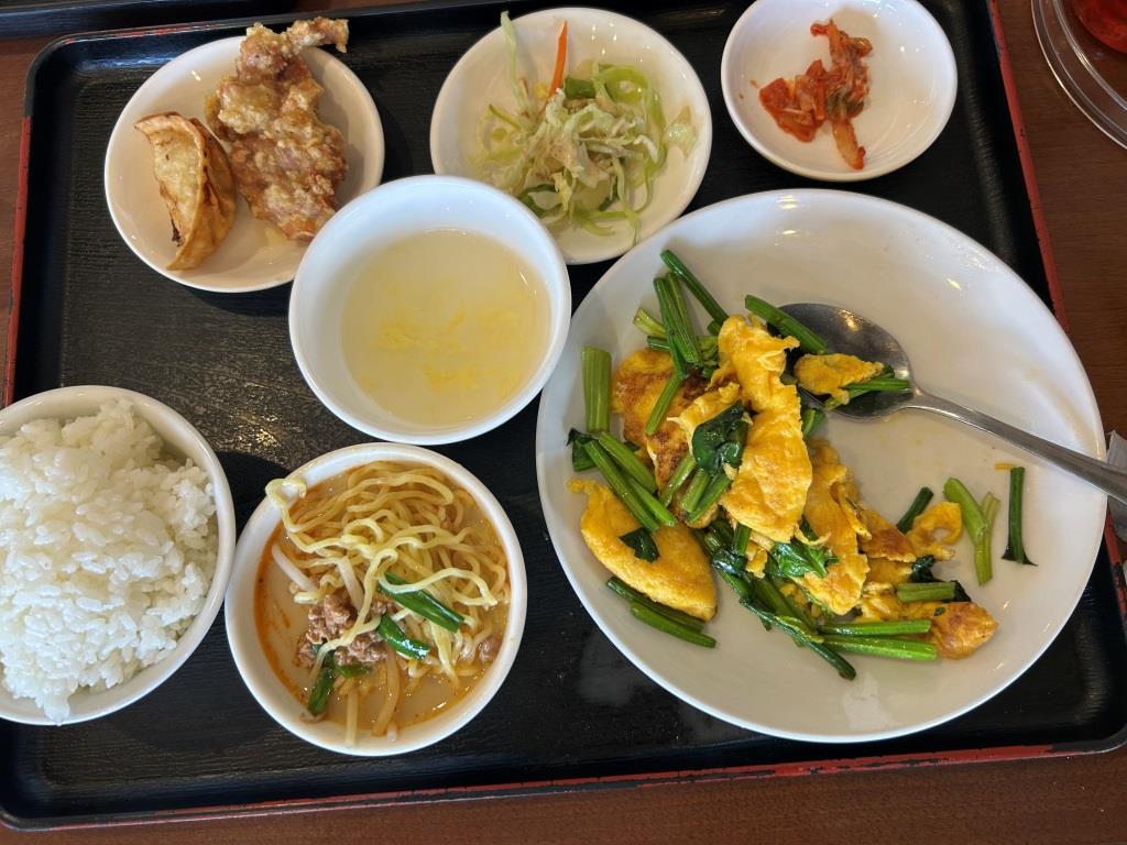 お豆腐だけどお花畑 ミヤザキトーヨー住器のブログ 写真4