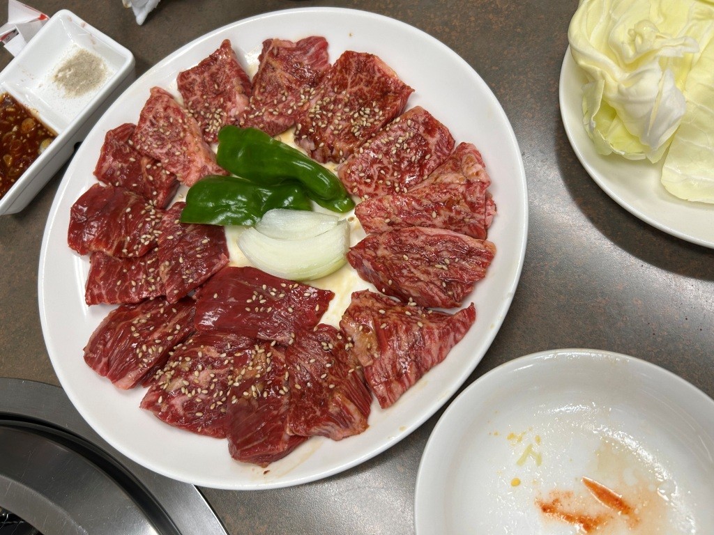 家族対抗忘年会 ミヤザキトーヨー住器のブログ 写真7