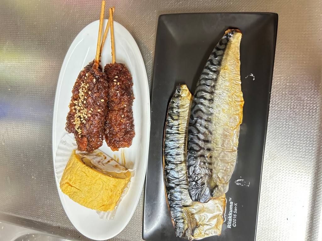 発注ミス(´;ω;`)ウゥゥ ミヤザキトーヨー住器のブログ 写真2